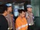 Motif Pembunuhan Wanita di Losmen Malang Terungkap, Tersangka Sakit Hati karena Diminta Uang. (ist)