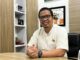 Ketua Komisi B DPRD Kota Malang, Jawa Bayu Rekso Aji. (ist).