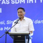 Wali Kota Malang Apresiasi Bantuan Usaha dan Pelatihan untuk UMKM. (ist).