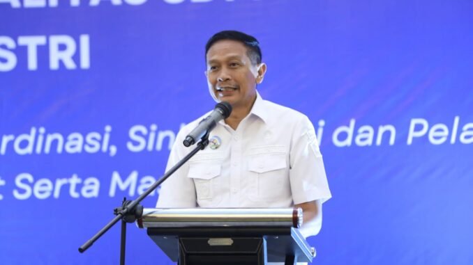 WhatsApp Image 2025-06-25 at 19.33.47 Wali Kota Malang Apresiasi Bantuan Usaha dan Pelatihan untuk UMKM. (ist).