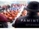 Kementerian Imigrasi dan Pemasyarakatan Lakukan Redistribusi Warga Binaan untuk Lindungi Sistem Pemasyarakatan. (ist).