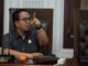 Ketua Komisi B DPRD Kota Malang, H. Bayu Rekso Aji. (istimewa).