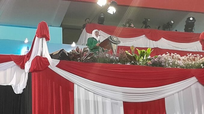 WhatsApp Image 2025-06-29 at 12.52.28 Turut Berduka: Gubernur Jatim, Khofifah Indar parawansa Minta Doa untuk Atlet Porprov yang Meninggal Dunia
