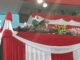 Turut Berduka: Gubernur Jatim, Khofifah Indar parawansa Minta Doa untuk Atlet Porprov yang Meninggal Dunia