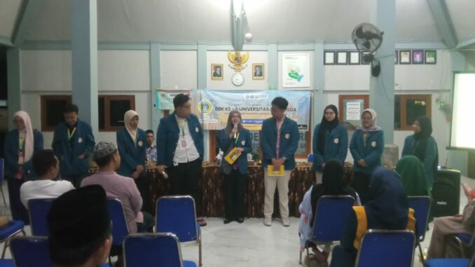 IMG-20250709-WA0038