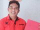 Suwito, seorang kader andalan PDI Perjuangan Kota Batu, telah mengundurkan diri dari partainya.