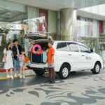 Nikmati Momen Family Holiday di Atria Hotel Malang: : Kolam Renang Sudah Dibuka Kembali & Banyak Promo Menarik di Bulan Juli. (istimewa).