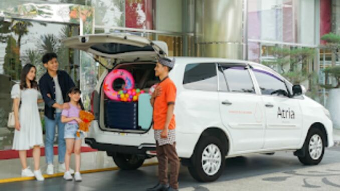WhatsApp Image 2025-07-01 at 17.01.31 Nikmati Momen Family Holiday di Atria Hotel Malang: : Kolam Renang Sudah Dibuka Kembali & Banyak Promo Menarik di Bulan Juli. (istimewa).