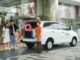Nikmati Momen Family Holiday di Atria Hotel Malang: : Kolam Renang Sudah Dibuka Kembali & Banyak Promo Menarik di Bulan Juli. (istimewa).
