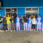 Porprov IX Jatim 2025: Tim E-sport Kota Malang Bertekad Raih Emas
