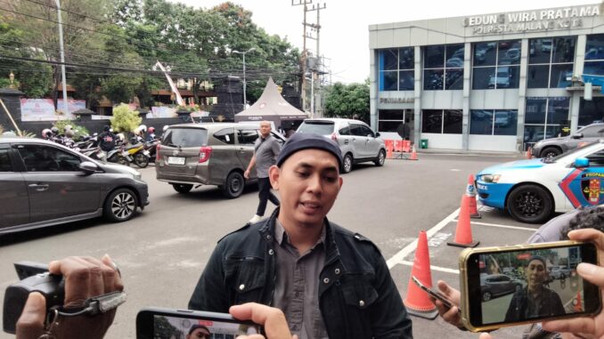WhatsApp Image 2025-07-04 at 20.33.52 Dimas Juardiman, kuasa hukum tersangka penusukan
