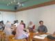 Darul Jundi Perkuat Kapasitas sebagai Yayasan Filantropi yang Kredibel