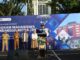 FTP UB Lepas 846 Mahasiswa untuk Ikuti Program 3M, Dukung UMKM di Kota Batu