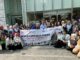 Membawa Harum Nama Indonesia: ZAMA UMKM Asal Kota Malang Terpilih sebagai Perwakilan di WORLD EXPO OSAKA 2025. (ist)