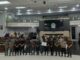 PARIPURNA: RPJMD Kota Malang 2025-2029 Disahkan, DPRD Berharap Pembangunan Lebih Produktif, Kamis 10 Juli 2025.