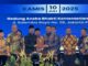 Wali Kota Malang Dukung Pelaksanaan Program Prioritas Nasional Sekolah Rakyat. (Sumber Prokompim).