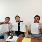 Pra Peradilan Pengadaan Tanah Polinema: Kuasa Hukum Awan Setiawan Soroti Ketidakadilan Proses Hukum
