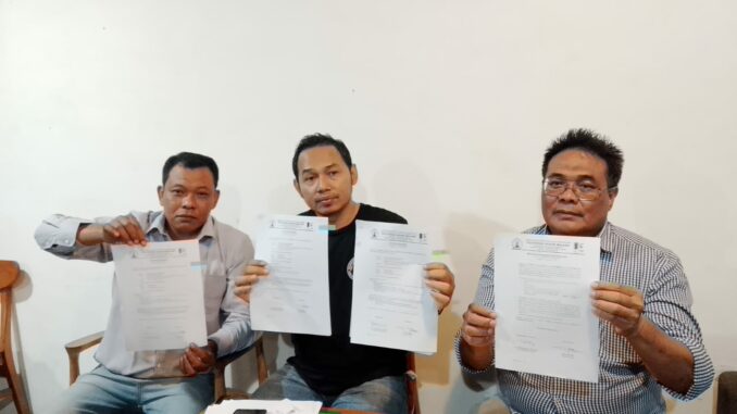 WhatsApp Image 2025-07-10 at 21.47.50 Pra Peradilan Pengadaan Tanah Polinema: Kuasa Hukum Awan Setiawan Soroti Ketidakadilan Proses Hukum