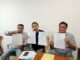 Pra Peradilan Pengadaan Tanah Polinema: Kuasa Hukum Awan Setiawan Soroti Ketidakadilan Proses Hukum