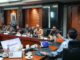 IKA ISMEI Usulkan Omnibus Law Sektor Energi untuk Meningkatkan Daya Saing Investasi. (ist).