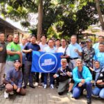 Membangun Kota Inklusif: Wakil Wali Kota Malang Berkomitmen Meningkatkan Pendidikan Disabilitas