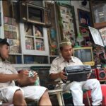Menjelajahi Kampoeng Heritage Kajoetangan: Wisata Sejarah yang Mengagumkan di Kota Malang. (Dok. Atria hotel).