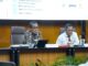 Menko PMK RI Ajak UMM Manfaatkan AI untuk Kemajuan Bangsa, Senin 14 Juli 2025. (Sumber UMM).