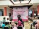 Wali Kota Malang Tinjau Sekolah Rakyat, Langkah Konkret Menuju Generasi Emas 2045, Senin (14/7/2025).