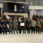 Kota Malang Menuju Kesetaraan Gender: DPRD Setujui Perda Pengarusutamaan Gender, Selasa 15 Juli 2025.