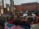 GUGATAN :Sidang Praperadilan di Pengadilan Negeri Surabaya, Selasa 15 Juli 2025. (ist).