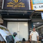 Usai Viral, Toko Miras yang Dipromosikan King Abdi Ditutup, Ini Penyebabnya