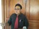 Sumardhan, SH, MH, kuasa hukum eks Direktur Polinema Awan Setiawan. (ist).