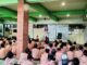 Peradi DPC Malang Goes to School: Mencegah Bullying di Kalangan Remaja, Jumat 18 Juli 2025.