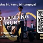7 Rekomendasi Tempat Wisata di Jepang yang Seru, Bikin Liburan yang Tak Terlupakan!