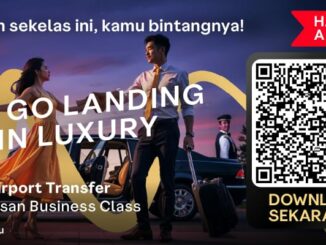 7 Rekomendasi Tempat Wisata di Jepang yang Seru, Bikin Liburan yang Tak Terlupakan!