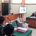 Sidang TPPO: Fakta Penting Terungkap dari Keterangan Saksi Ahli, Senin 21 Juli 2025.