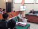 Sidang TPPO: Fakta Penting Terungkap dari Keterangan Saksi Ahli, Senin 21 Juli 2025.