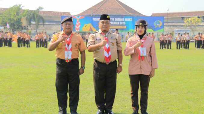 WhatsApp Image 2025-07-23 at 13.08.12 Perkemahan Satya Dharma Bhakti Pemasyarakatan 2025: Membangun Karakter dan Kemandirian Warga Binaan. (Sumber L,Sima).