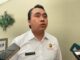 Kepala Disnaker-PMPTSP Kota Malang, Arif Tri Sastyawan. (ist).