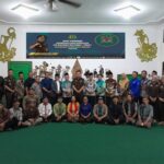 Rapat PAKEM Kota Malang: Meningkatkan Silaturahmi dan Koordinasi, Kamis 24 Juli 2025. (istimewa).