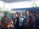 Wali Kota Malang Salurkan Bantuan Beras untuk 20.932 Warga, Kamis 24 Juli 2025.