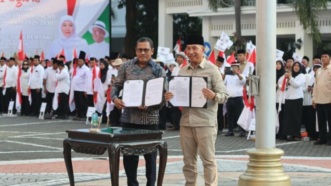 WhatsApp Image 2025-07-25 at 12.45.39 (1) UMM dan HKTI Jawa Timur Teken MoU untuk Meningkatkan Sektor Pertanian, Kamis 24 Juli 2025. (Sumber UMM).