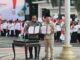 UMM dan HKTI Jawa Timur Teken MoU untuk Meningkatkan Sektor Pertanian, Kamis 24 Juli 2025. (Sumber UMM).