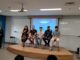 Binus University Malang Cetak Wirausaha Muda Tangguh Melalui Entrepreneurial Odyssey, Jumat (25/7/2025).