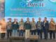 Wisata Medik dan Wellness Berkualitas di Negeri Sendiri, IMWTE 2025 Dibuka di Grand City Surabaya, Jumat 25 Juli 2025. (ist).