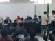 Sidang Tipiring, Toko Miras Sari Jaya 25 Didenda Rp 10 Juta karena Tak Berizin, Rabu 30 Juli 2025.