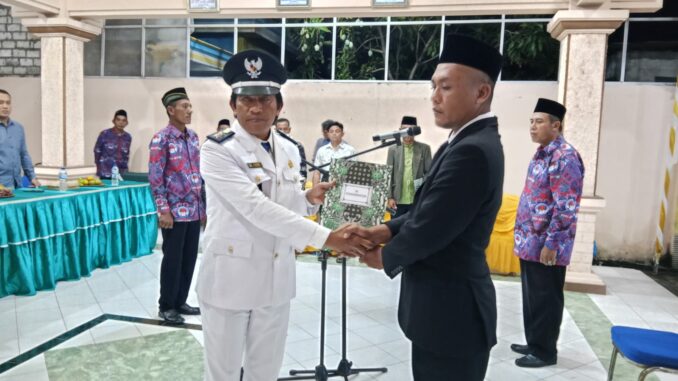 IMG-20250822-WA0030