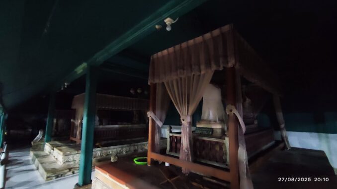 IMG-20250828-WA0047