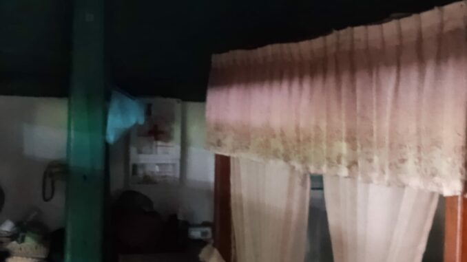 IMG-20250828-WA0072