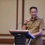 Wali Kota Malang, Wahyu Hidayat